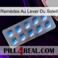 Remèdes Au Lever Du Soleil viagra3